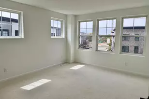 851 Mount Curve, Saint Paul, MN 55116 - Photo 18