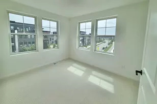 851 Mount Curve, Saint Paul, MN 55116 - Photo 22