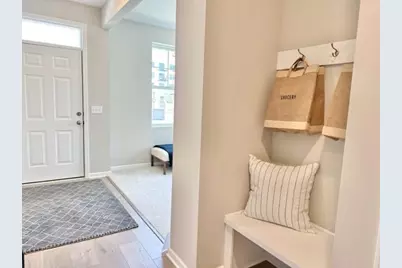 851 Mount Curve, Saint Paul, MN 55116 - Photo 26