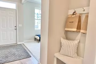 851 Mount Curve, Saint Paul, MN 55116 - Photo 26