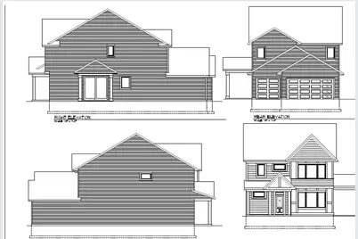 19111 Cloverleaf Way, Farmington, MN 55024 - Photo 1
