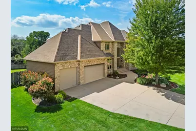 6102 Creek Ridge Court, Minnetonka, MN 55345 - Photo 6
