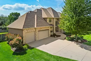 6102 Creek Ridge Ct, Minnetonka, MN 55345 - Photo 6