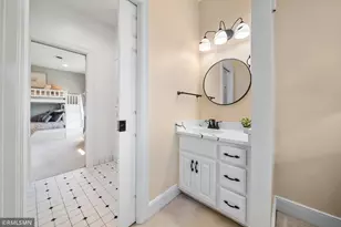6102 Creek Ridge Ct, Minnetonka, MN 55345 - Photo 66