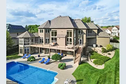 6102 Creek Ridge Court, Minnetonka, MN 55345 - Photo 8