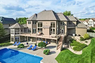 6102 Creek Ridge Ct, Minnetonka, MN 55345 - Photo 8