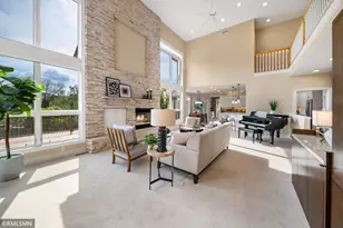 6102 Creek Ridge Ct, Minnetonka, MN 55345 - Photo 40