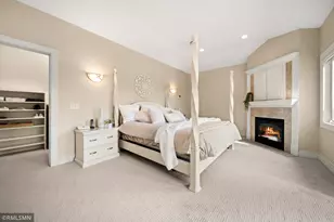 6102 Creek Ridge Ct, Minnetonka, MN 55345 - Photo 50