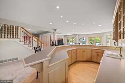 6102 Creek Ridge Court, Minnetonka, MN 55345 - Photo 72