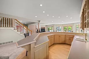 6102 Creek Ridge Ct, Minnetonka, MN 55345 - Photo 72