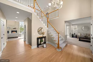 6102 Creek Ridge Ct, Minnetonka, MN 55345 - Photo 22