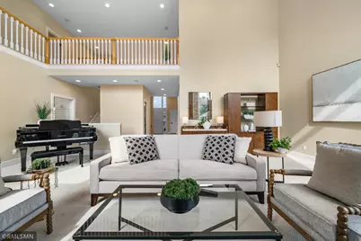 6102 Creek Ridge Court, Minnetonka, MN 55345 - Photo 44