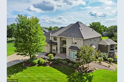 6102 Creek Ridge Court, Minnetonka, MN 55345 - Photo 6
