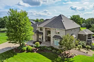 6102 Creek Ridge Ct, Minnetonka, MN 55345 - Photo 6