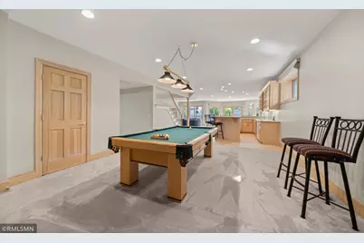 6102 Creek Ridge Court, Minnetonka, MN 55345 - Photo 74