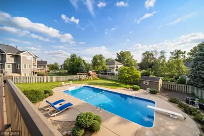 6102 Creek Ridge Court, Minnetonka, MN 55345 - Photo 16