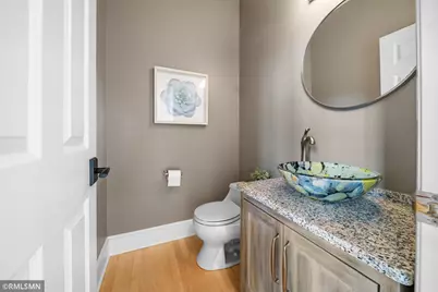 6102 Creek Ridge Court, Minnetonka, MN 55345 - Photo 46