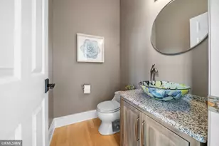 6102 Creek Ridge Ct, Minnetonka, MN 55345 - Photo 46