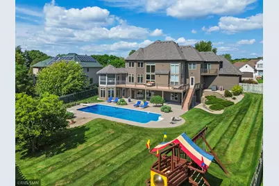6102 Creek Ridge Court, Minnetonka, MN 55345 - Photo 14