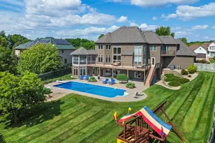 6102 Creek Ridge Ct, Minnetonka, MN 55345 - Photo 14
