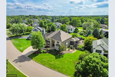 6102 Creek Ridge Court, Minnetonka, MN 55345 - Photo 8