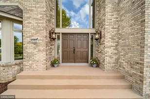 6102 Creek Ridge Ct, Minnetonka, MN 55345 - Photo 1
