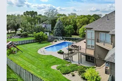 6102 Creek Ridge Court, Minnetonka, MN 55345 - Photo 12