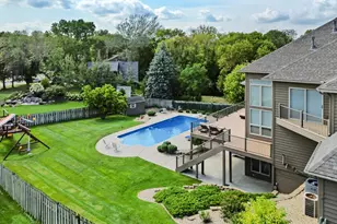 6102 Creek Ridge Ct, Minnetonka, MN 55345 - Photo 12