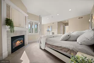 6102 Creek Ridge Ct, Minnetonka, MN 55345 - Photo 52