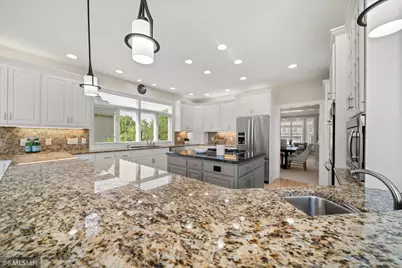 6102 Creek Ridge Court, Minnetonka, MN 55345 - Photo 32