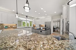 6102 Creek Ridge Ct, Minnetonka, MN 55345 - Photo 32