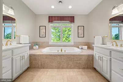 6102 Creek Ridge Court, Minnetonka, MN 55345 - Photo 54