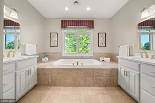 6102 Creek Ridge Ct, Minnetonka, MN 55345 - Photo 54