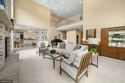 6102 Creek Ridge Court, Minnetonka, MN 55345 - Photo 42