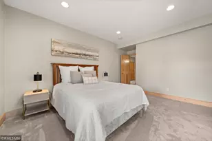 6102 Creek Ridge Ct, Minnetonka, MN 55345 - Photo 78