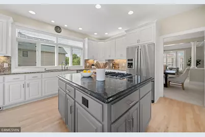 6102 Creek Ridge Court, Minnetonka, MN 55345 - Photo 30