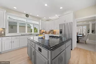 6102 Creek Ridge Ct, Minnetonka, MN 55345 - Photo 30