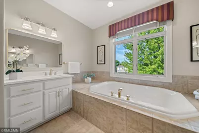 6102 Creek Ridge Court, Minnetonka, MN 55345 - Photo 56