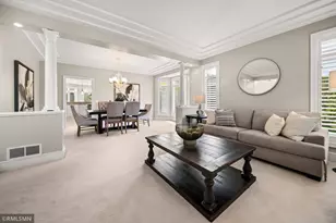 6102 Creek Ridge Ct, Minnetonka, MN 55345 - Photo 26