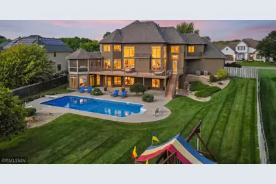 6102 Creek Ridge Court, Minnetonka, MN 55345 - Photo 10