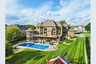 6102 Creek Ridge Court, Minnetonka, MN 55345 - Photo 10