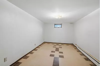 5456 Girard Avenue N, Brooklyn Center, MN 55430 - Photo 30