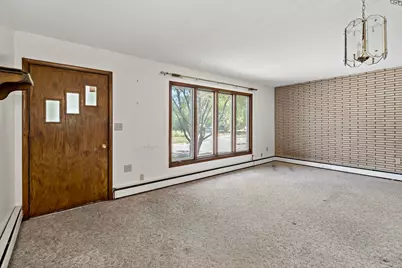 5456 Girard Avenue N, Brooklyn Center, MN 55430 - Photo 10
