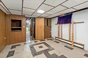5456 Girard Ave N, Brooklyn Center, MN 55430 - Photo 28