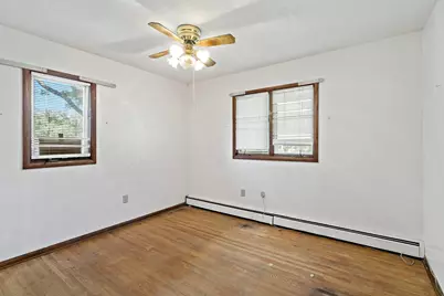 5456 Girard Avenue N, Brooklyn Center, MN 55430 - Photo 20