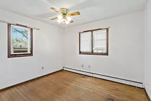5456 Girard Ave N, Brooklyn Center, MN 55430 - Photo 20