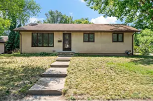 5456 Girard Ave N, Brooklyn Center, MN 55430 - Photo 32