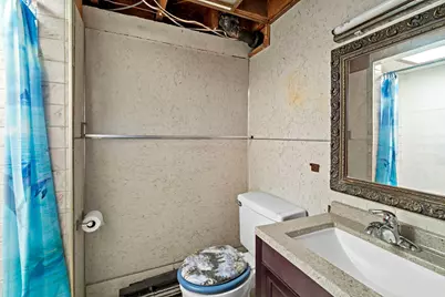 5456 Girard Avenue N, Brooklyn Center, MN 55430 - Photo 26