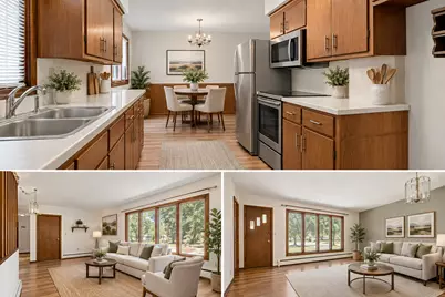 5456 Girard Avenue N, Brooklyn Center, MN 55430 - Photo 40