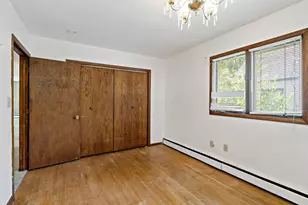 5456 Girard Ave N, Brooklyn Center, MN 55430 - Photo 18